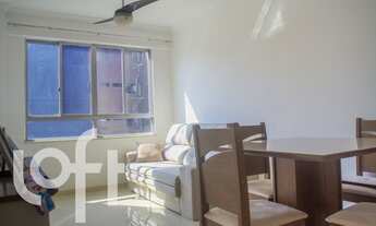 Imagem: APARTAMENTO RESIDENCIAL em Rio de Janeiro