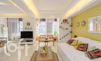 Imagem: APARTAMENTO RESIDENCIAL em Rio de Janeiro