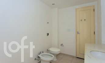 Imagem 2: APARTAMENTO RESIDENCIAL em RIO DE JANEIRO - RJ, COPACABANA