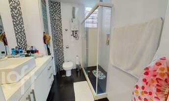 Imagem 3: APARTAMENTO RESIDENCIAL em RIO DE JANEIRO - RJ, COPACABANA