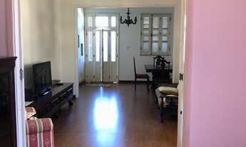 Imagem 7: APARTAMENTO RESIDENCIAL em RIO DE JANEIRO - RJ, COPACABANA