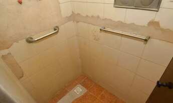 Imagem 5: APARTAMENTO RESIDENCIAL em RIO DE JANEIRO - RJ, COPACABANA