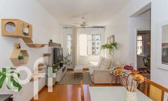 Imagem: APARTAMENTO RESIDENCIAL em RIO DE JANEIRO