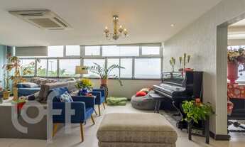 Imagem 2: APARTAMENTO RESIDENCIAL em RIO DE JANEIRO - RJ, COPACABANA