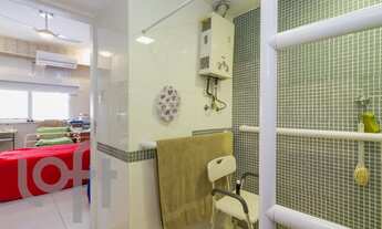 Imagem 7: APARTAMENTO RESIDENCIAL em RIO DE JANEIRO - RJ, COPACABANA