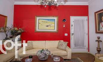 Imagem: APARTAMENTO RESIDENCIAL em RIO DE JANEIRO