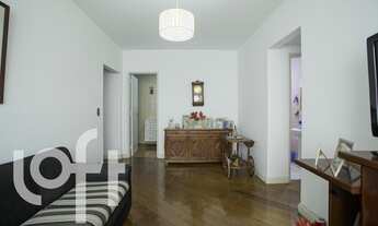 Imagem: APARTAMENTO RESIDENCIAL em Rio de Janeiro