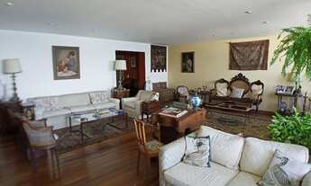 Imagem: APARTAMENTO RESIDENCIAL em RIO DE JANEIRO