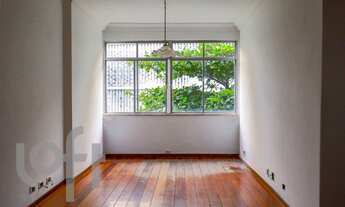 Imagem: APARTAMENTO RESIDENCIAL em RIO DE JANEIRO