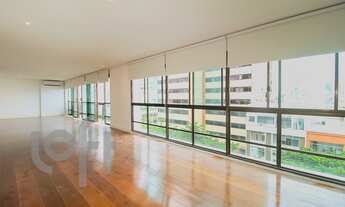 Imagem 2: APARTAMENTO RESIDENCIAL em Rio de Janeiro - RJ, Ipanema