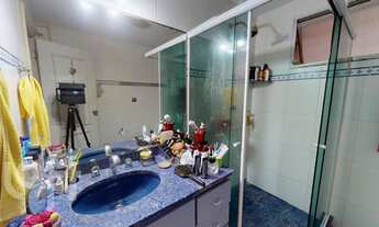 Imagem 6: APARTAMENTO RESIDENCIAL em RIO DE JANEIRO - RJ, COPACABANA