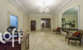 Imagem 6: APARTAMENTO RESIDENCIAL em RIO DE JANEIRO - RJ, COPACABANA