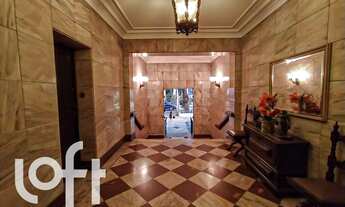 Imagem 6: APARTAMENTO RESIDENCIAL em RIO DE JANEIRO - RJ, COPACABANA