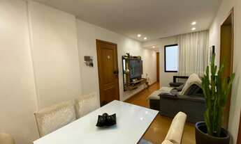 Imagem 1: APARTAMENTO RESIDENCIAL em Rio de Janeiro - RJ, Ipanema