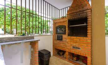 Imagem 6: APARTAMENTO RESIDENCIAL em Rio de Janeiro - RJ, Ipanema