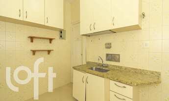 Imagem 6: APARTAMENTO RESIDENCIAL em RIO DE JANEIRO - RJ, COPACABANA