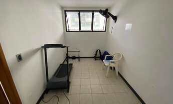 Imagem 7: APARTAMENTO RESIDENCIAL em Rio de Janeiro - RJ, Ipanema