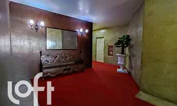 Imagem 5: APARTAMENTO RESIDENCIAL em RIO DE JANEIRO - RJ, COPACABANA