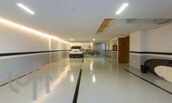 Imagem 5: APARTAMENTO RESIDENCIAL em Rio de Janeiro - RJ, Ipanema