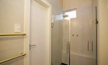 Imagem 4: APARTAMENTO RESIDENCIAL em Rio de Janeiro - RJ, Ipanema