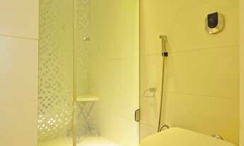 Imagem 3: APARTAMENTO RESIDENCIAL em Rio de Janeiro - RJ, Leme