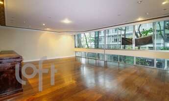 Imagem: APARTAMENTO RESIDENCIAL em Rio de Janeiro