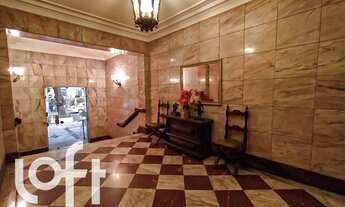 Imagem 7: APARTAMENTO RESIDENCIAL em RIO DE JANEIRO - RJ, COPACABANA