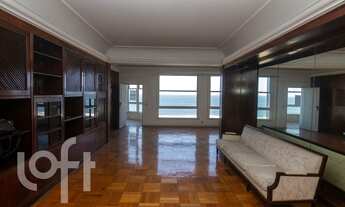 Imagem: APARTAMENTO RESIDENCIAL em RIO DE JANEIRO