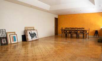 Imagem: APARTAMENTO RESIDENCIAL em RIO DE JANEIRO