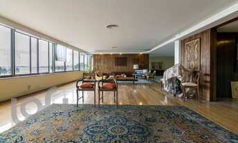 Imagem: APARTAMENTO RESIDENCIAL em Rio de Janeiro