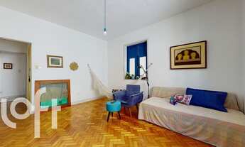 Imagem 7: APARTAMENTO RESIDENCIAL em Rio de Janeiro - RJ, Ipanema