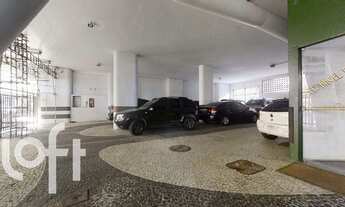 Imagem 4: APARTAMENTO RESIDENCIAL em RIO DE JANEIRO - RJ, COPACABANA