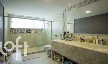 Imagem 6: APARTAMENTO RESIDENCIAL em Rio de Janeiro - RJ, Ipanema