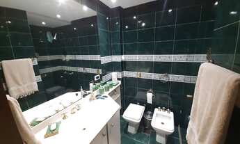 Imagem 4: APARTAMENTO RESIDENCIAL em RIO DE JANEIRO - RJ, COPACABANA