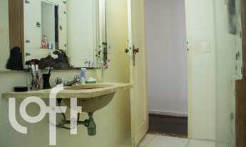 Imagem 3: APARTAMENTO RESIDENCIAL em Rio de Janeiro - RJ, Ipanema