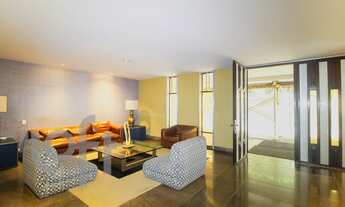 Imagem: APARTAMENTO RESIDENCIAL em Rio de Janeiro