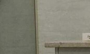 Imagem 4: APARTAMENTO RESIDENCIAL em RIO DE JANEIRO - RJ, COPACABANA