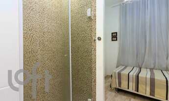 Imagem 5: APARTAMENTO RESIDENCIAL em Rio de Janeiro - RJ, Ipanema