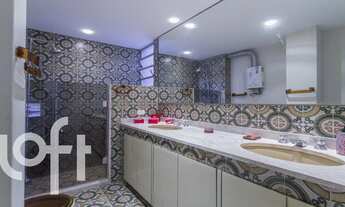 Imagem 3: APARTAMENTO RESIDENCIAL em RIO DE JANEIRO - RJ, COPACABANA