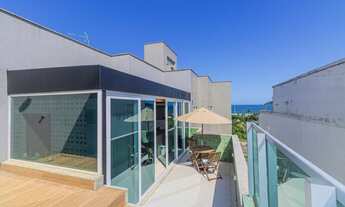 Imagem 3: COBERTURA RESIDENCIAL em Rio de Janeiro - RJ, Barra da Tijuca