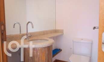 Imagem 4: APARTAMENTO RESIDENCIAL em Rio de Janeiro - RJ, Ipanema