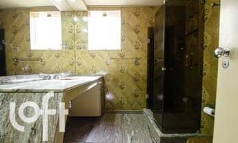 Imagem 2: APARTAMENTO RESIDENCIAL em RIO DE JANEIRO - RJ, COPACABANA