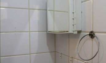 Imagem 2: APARTAMENTO RESIDENCIAL em RIO DE JANEIRO - RJ, LEBLON