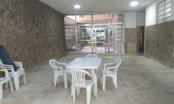 Imagem 4: APARTAMENTO RESIDENCIAL em RIO DE JANEIRO - RJ, COPACABANA