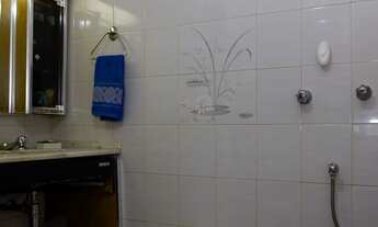 Imagem 6: APARTAMENTO RESIDENCIAL em RIO DE JANEIRO - RJ, COPACABANA