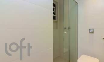 Imagem 3: APARTAMENTO RESIDENCIAL em RIO DE JANEIRO - RJ, IPANEMA