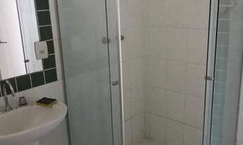 Imagem 3: APARTAMENTO RESIDENCIAL em RIO DE JANEIRO - RJ, IPANEMA