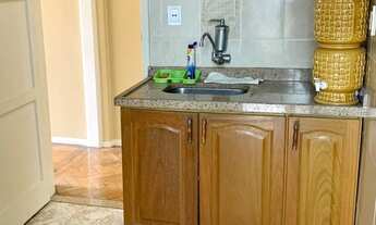 Imagem 4: APARTAMENTO RESIDENCIAL em RIO DE JANEIRO - RJ, COPACABANA