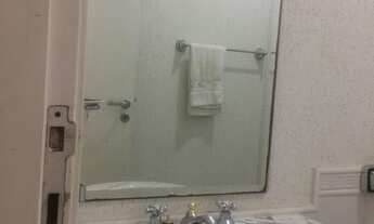 Imagem 3: APARTAMENTO RESIDENCIAL em RIO DE JANEIRO - RJ, IPANEMA