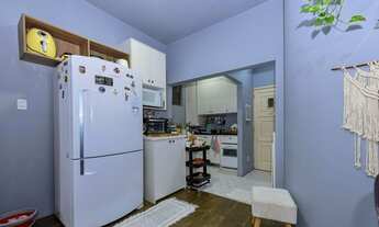 Imagem 7: APARTAMENTO RESIDENCIAL em RIO DE JANEIRO - RJ, COPACABANA